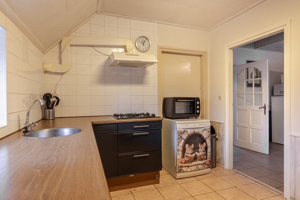 Ossehaarseweg 1, 7756PL Stieltjeskanaal (20).jpg